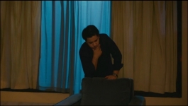 Constable Girpade - Season 01 Episode 09